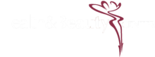 Health&Beauty Center