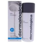 DAILY MICROFOLIANT