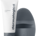 PreCleanse Balm