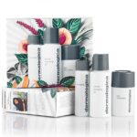 dermalogica-kit3