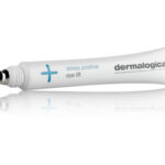 dermalogica-stress-positive-eye-lift-mask-25ml