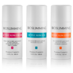 trio-bioslimming